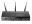 Bild 0 D-Link VPN-Router DSR-1000AC, Anwendungsbereich: Small/Medium