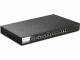 DrayTek Router Vigor 3912s 256 GB M.2 SSD, Anwendungsbereich