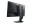 Image 13 Dell Monitor Alienware 25 AW2523HF, Bildschirmdiagonale: 24.5 "