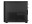 Bild 10 Corsair PC-Gehäuse Crystal 280X RGB, Unterstützte Mainboards