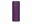 Bild 0 Ultimate Ears Bluetooth Speaker MEGABOOM 3 Ultraviolet Purple