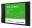 Bild 3 Western Digital SSD Green 480GB 2.5 7mm SATA Gen 4