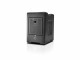 SanDisk PRO FESSIONAL Externer RAID-Speicher G-RAID SHUTTLE 4 48 TB