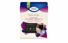 Tena Silhouette Slip Classic waschbar GR. L, schwarz, 1 Stück