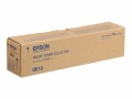 Epson - Tonersammler - 24000 Seiten - für AcuLaser