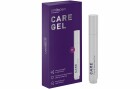 Smilepen Smilepen Care Gel, Besonderheiten: Keine, Set: Nein