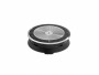 EPOS Speakerphone EXPAND SP30T, Funktechnologie: Bluetooth 5.0