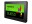 Immagine 2 ADATA SSD Ultimate SU650  2.5" 120