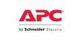 APC 1 ADDITIONAL CONTRACT PM VISIT 5X8 FOR