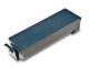 HONEYWELL Intermec Battery Basebay - Druckerakku-Einschub - für