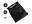 Bild 12 Jabra Headset BIZ 2300 Mono MS USB, Microsoft Zertifizierung
