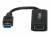 Bild 4 StarTech.com - USB 3.0 to VGA Video Adapter