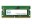 Image 1 Dell DDR5-RAM AC258275 1x 16 GB, Arbeitsspeicher Bauform