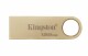 Kingston USB-Stick DataTraveler SE9 G3 128 GB, Speicherkapazität
