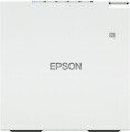 Epson TM-M30III 151A0 WI-FI + BLUETOOTH MODEL WHITE UK
