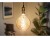 Bild 3 Philips Lampe LED classic-giant 40W E27 G200 GOLD DIM