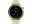 Image 4 Amazfit Smartwatch Cheetah Speedster Gray, Touchscreen: Ja