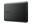 Immagine 5 Toshiba Canvio Basics - HDD - 1 TB
