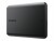 Image 6 Toshiba CANVIO BASICS 1TB BLACK 2.5IN USB 3.2 GEN 1  NMS IN EXT