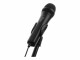 IK Multimedia iRig Mic HD 2 - Microphone - USB, Apple Lightning