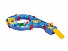 AquaPlay Wasserbahn Amphie Set, Material: Kunststoff