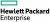 Bild 1 Hewlett-Packard HPE Foundation Care 24x7 Service - Serviceerweiterung