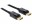 Bild 0 DeLock Kabel DisplayPort - DisplayPort, 1 m, Kabeltyp