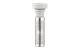 24Bottles Infuser Deckel Light Grey