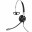 Bild 15 Jabra Headset BIZ 2400 II Mono QD, Microsoft Zertifizierung