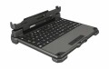 GETAC UX10 - DETACHABLE KEYBOARD 2.0 (US) MSD US PERP