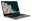 Bild 1 Acer Chromebook Spin 513 (CP513-1H-S7YZ), Touch, Prozessortyp