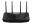 Image 8 Asus Dual-Band WiFi Router RT-AX5400, Anwendungsbereich