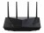 Bild 7 Asus Dual-Band WiFi Router RT-AX5400, Anwendungsbereich: Home