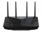 Bild 7 Asus Dual-Band WiFi Router RT-AX5400, Anwendungsbereich: Home