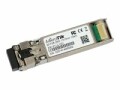 MikroTik SFP/SFP+/SFP28 Modul