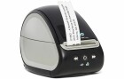 DYMO Etikettendrucker LabelWriter 550 Turbo, Drucktechnik