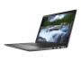 Dell Notebook Latitude 3540 (i5, 16 GB, 512 GB)