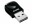 Image 6 D-Link DWA-131: mini WLAN-N USB-Stick, 300Mbps,
