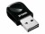 Bild 5 D-Link WLAN-N USB-Stick DWA-131, Schnittstelle Hardware: USB 2.0