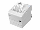 Epson TM T88VII (131) - Belegdrucker - Thermozeile