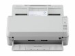 Fujitsu Dokumentenscanner SP-1125N, Verbindungsmöglichkeiten