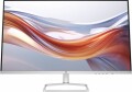 HP Inc. HP Monitor Series 5 532sf, Bildschirmdiagonale: 31.5 "