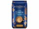 Mövenpick Kaffeebohnen Caffè Crema 1000 g, Geschmacksrichtung