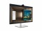 Bild 0 Dell Monitor UltraSharp 32 U3224KBA, Bildschirmdiagonale: 31.5 "