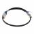 Bild 0 Quantum SAS 1.0 INTERFACE CABLE SFF-8088-TO-SFF-8470