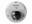 Image 2 i-Pro Panasonic Netzwerkkamera WV-S3531L, Bauform Kamera: Dome