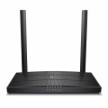 TP-Link - Archer VR400