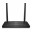 Image 6 TP-Link Archer VR400 - Wireless router - DSL modem