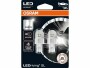 OSRAM LEDriving SL W16W W2.1x9.5d Motorrad/PKW, Länge: 35.9 mm