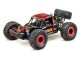 Absima Desert Buggy ADB1.4BL, 4WD 1:10, ARTR, Fahrzeugtyp: Buggy